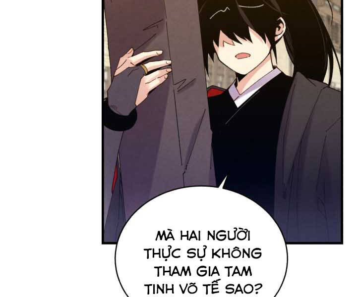 Phi Lôi Đao Thuật Chap 115 - Next Chap 116