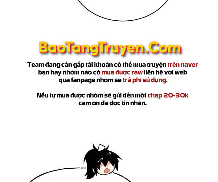 Phi Lôi Đao Thuật Chap 115 - Next Chap 116