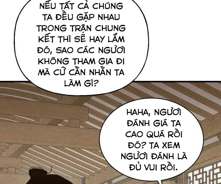 Phi Lôi Đao Thuật Chap 115 - Next Chap 116
