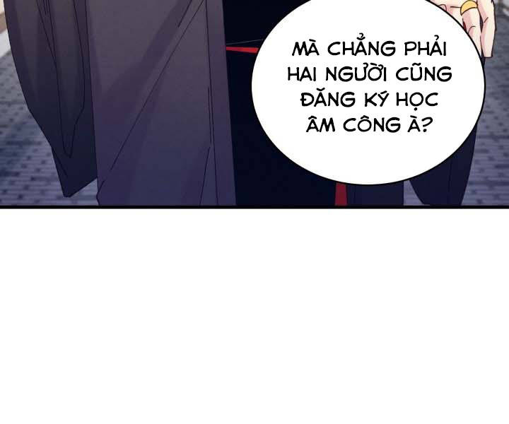 Phi Lôi Đao Thuật Chap 115 - Next Chap 116