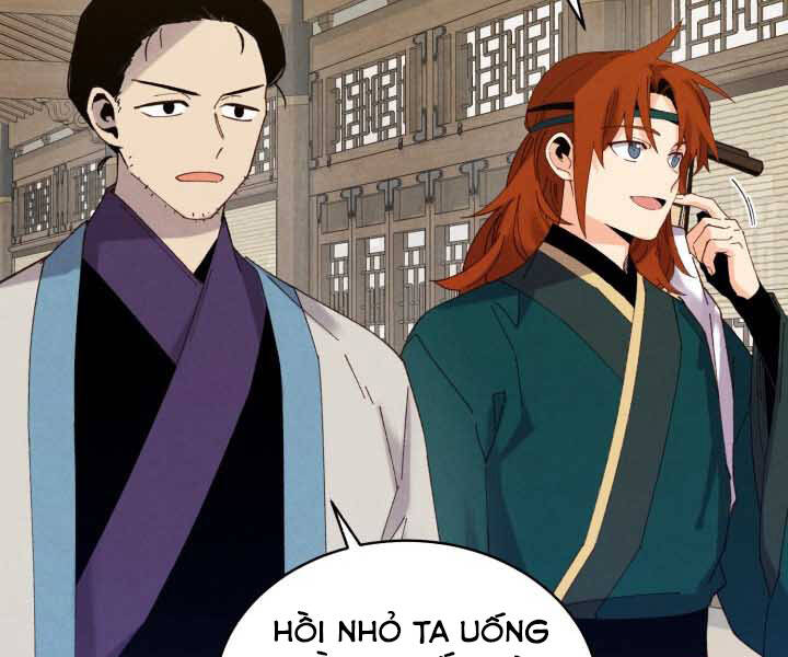 Phi Lôi Đao Thuật Chap 115 - Next Chap 116