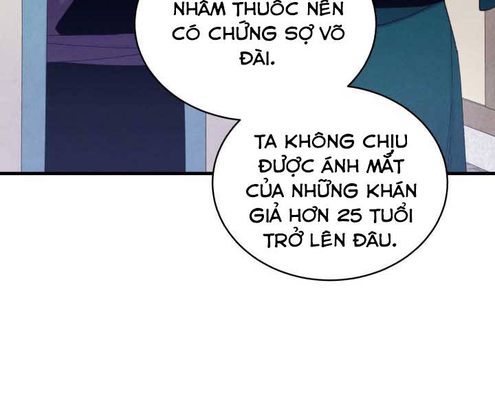 Phi Lôi Đao Thuật Chap 115 - Next Chap 116