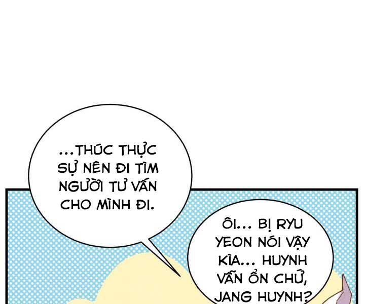 Phi Lôi Đao Thuật Chap 115 - Next Chap 116