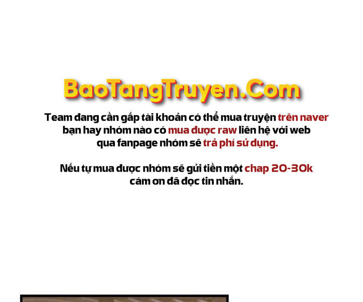 Phi Lôi Đao Thuật Chap 115 - Next Chap 116