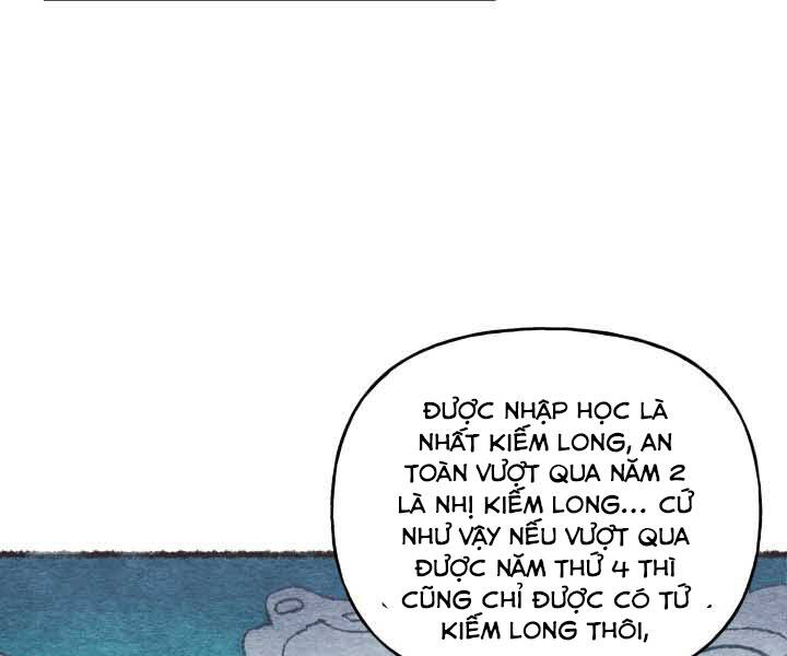 Phi Lôi Đao Thuật Chap 115 - Next Chap 116