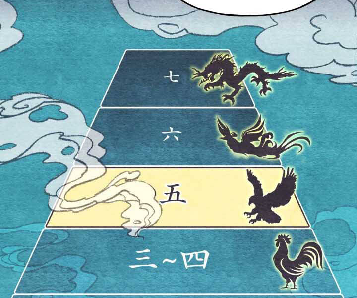 Phi Lôi Đao Thuật Chap 115 - Next Chap 116