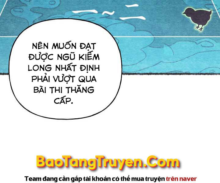 Phi Lôi Đao Thuật Chap 115 - Next Chap 116