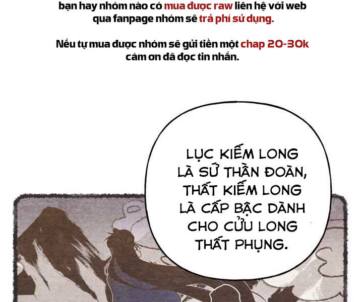 Phi Lôi Đao Thuật Chap 115 - Next Chap 116