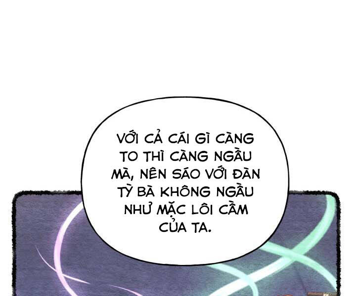 Phi Lôi Đao Thuật Chap 115 - Next Chap 116