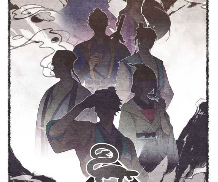 Phi Lôi Đao Thuật Chap 115 - Next Chap 116