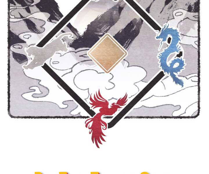 Phi Lôi Đao Thuật Chap 115 - Next Chap 116