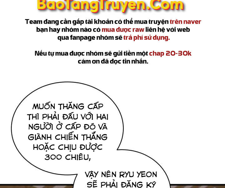 Phi Lôi Đao Thuật Chap 115 - Next Chap 116
