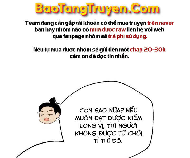 Phi Lôi Đao Thuật Chap 115 - Next Chap 116