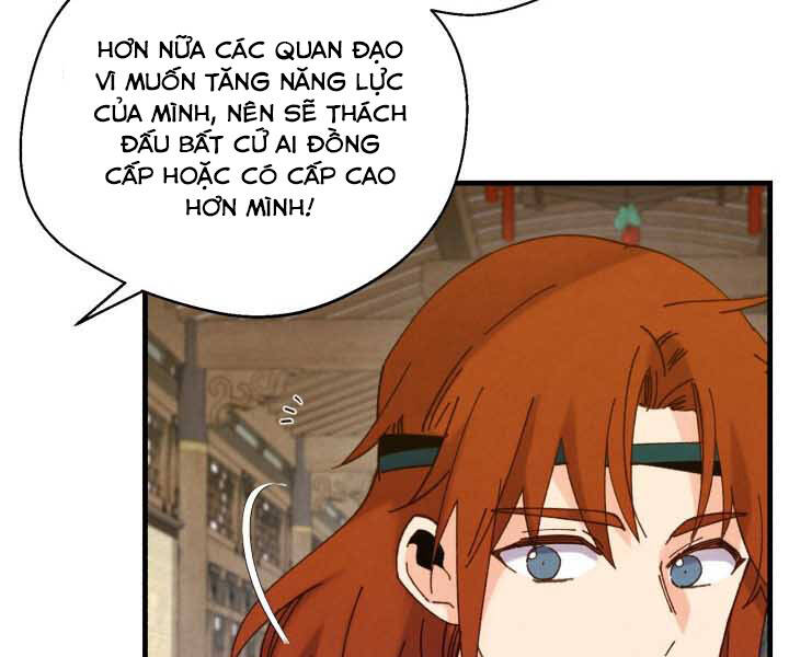 Phi Lôi Đao Thuật Chap 115 - Next Chap 116