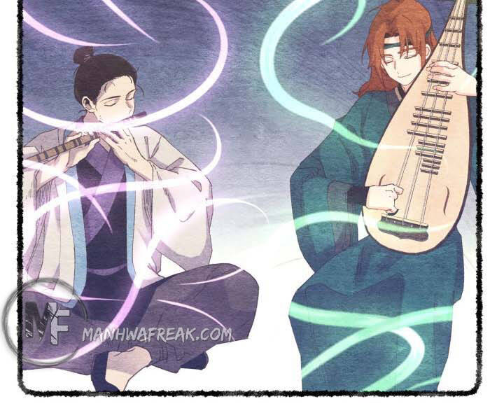 Phi Lôi Đao Thuật Chap 115 - Next Chap 116