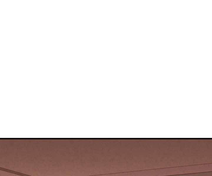 Phi Lôi Đao Thuật Chap 115 - Next Chap 116