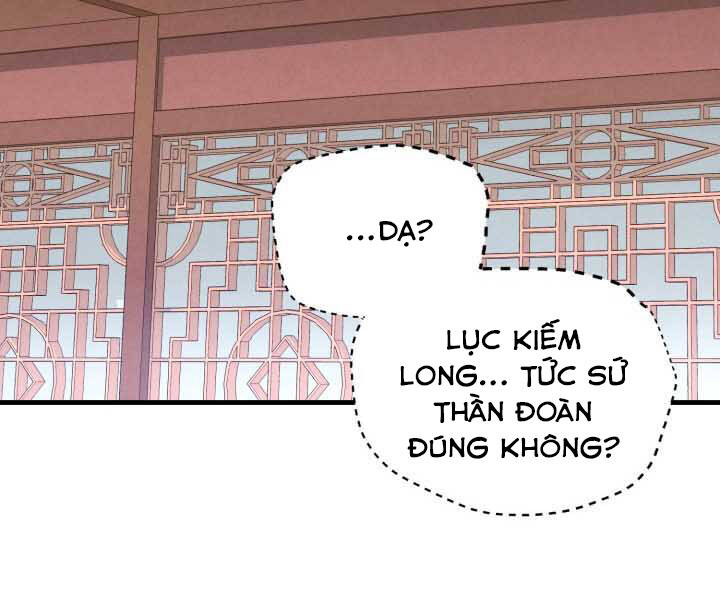 Phi Lôi Đao Thuật Chap 115 - Next Chap 116