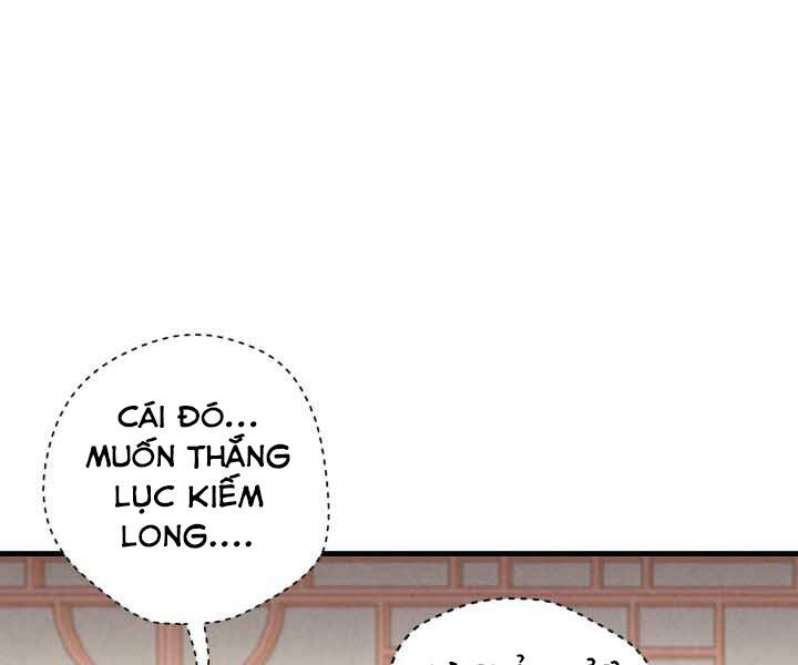 Phi Lôi Đao Thuật Chap 115 - Next Chap 116