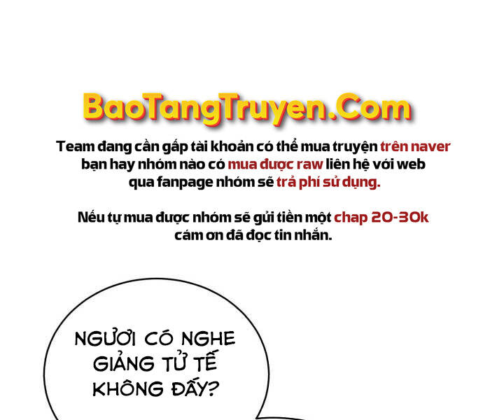 Phi Lôi Đao Thuật Chap 115 - Next Chap 116