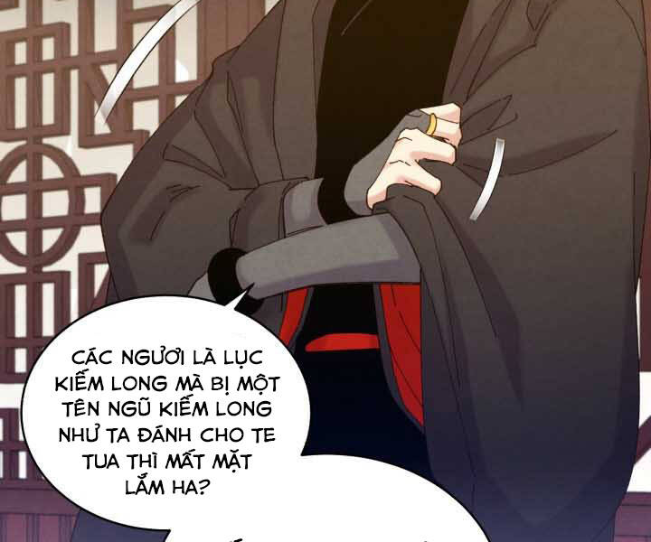 Phi Lôi Đao Thuật Chap 115 - Next Chap 116