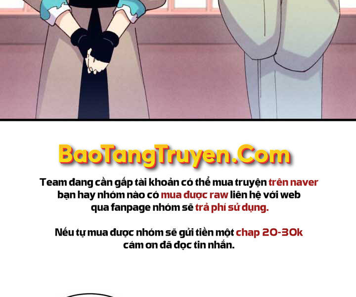 Phi Lôi Đao Thuật Chap 115 - Next Chap 116