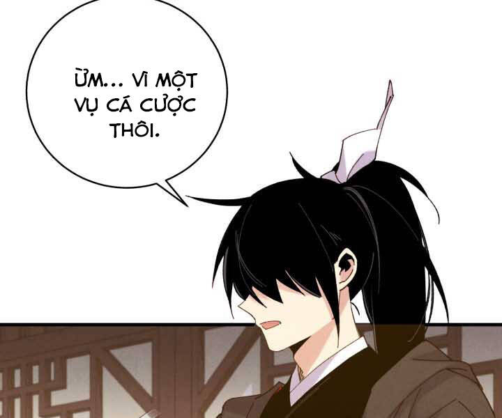 Phi Lôi Đao Thuật Chap 115 - Next Chap 116