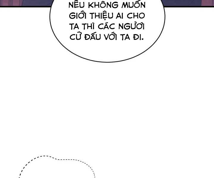 Phi Lôi Đao Thuật Chap 115 - Next Chap 116