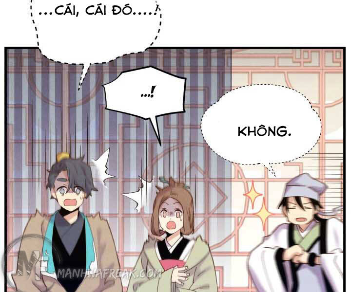 Phi Lôi Đao Thuật Chap 115 - Next Chap 116