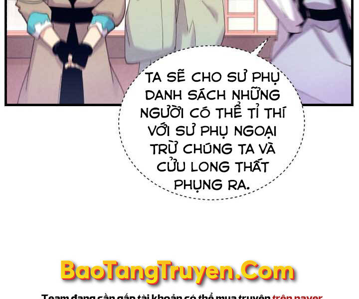 Phi Lôi Đao Thuật Chap 115 - Next Chap 116