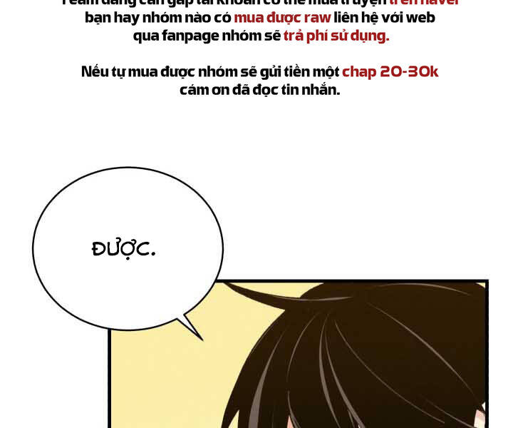 Phi Lôi Đao Thuật Chap 115 - Next Chap 116