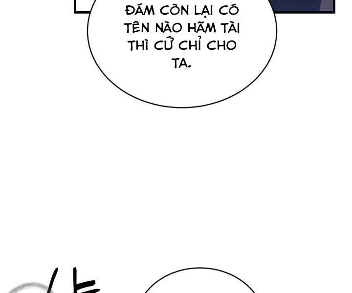 Phi Lôi Đao Thuật Chap 115 - Next Chap 116