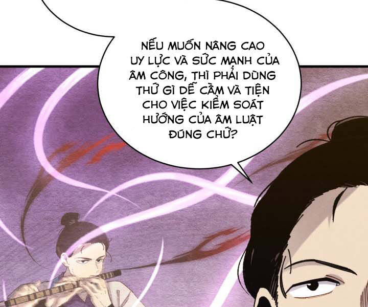 Phi Lôi Đao Thuật Chap 115 - Next Chap 116