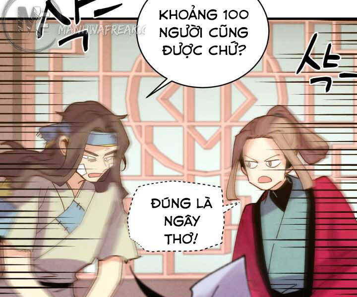 Phi Lôi Đao Thuật Chap 115 - Next Chap 116