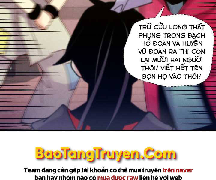 Phi Lôi Đao Thuật Chap 115 - Next Chap 116