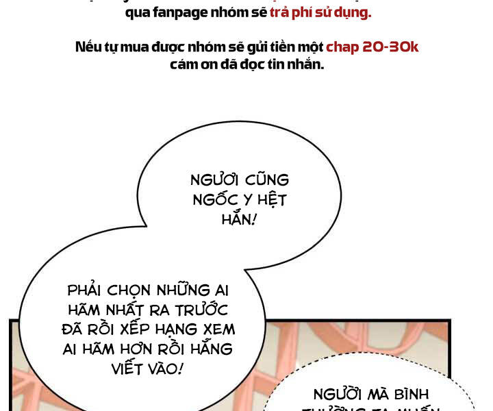 Phi Lôi Đao Thuật Chap 115 - Next Chap 116