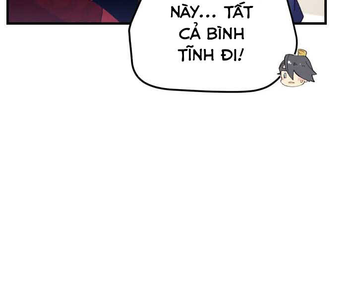 Phi Lôi Đao Thuật Chap 115 - Next Chap 116