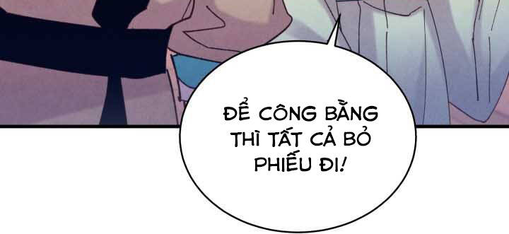 Phi Lôi Đao Thuật Chap 115 - Next Chap 116