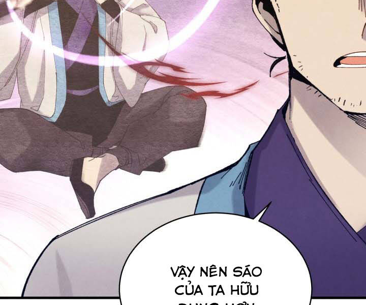 Phi Lôi Đao Thuật Chap 115 - Next Chap 116