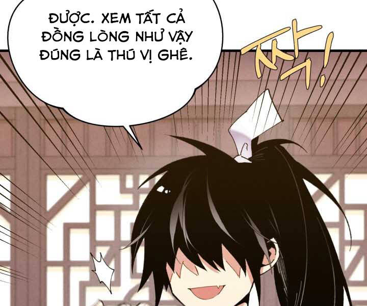 Phi Lôi Đao Thuật Chap 115 - Next Chap 116