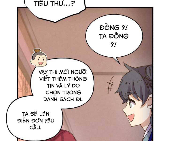 Phi Lôi Đao Thuật Chap 115 - Next Chap 116
