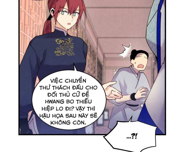 Phi Lôi Đao Thuật Chap 115 - Next Chap 116