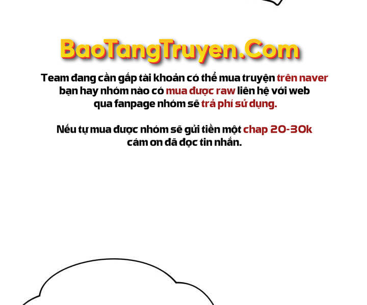 Phi Lôi Đao Thuật Chap 115 - Next Chap 116