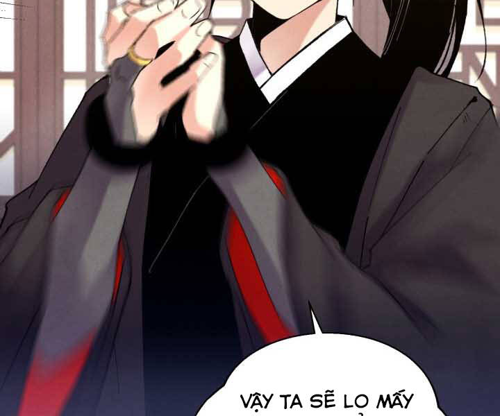 Phi Lôi Đao Thuật Chap 115 - Next Chap 116