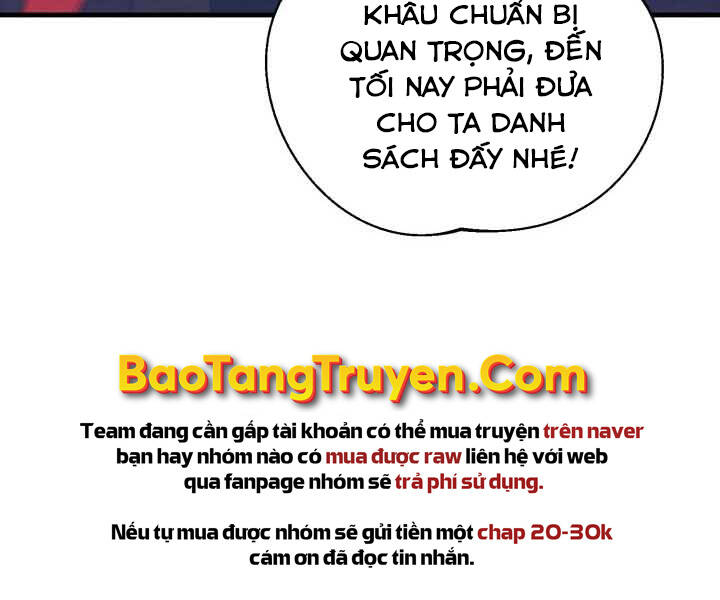 Phi Lôi Đao Thuật Chap 115 - Next Chap 116