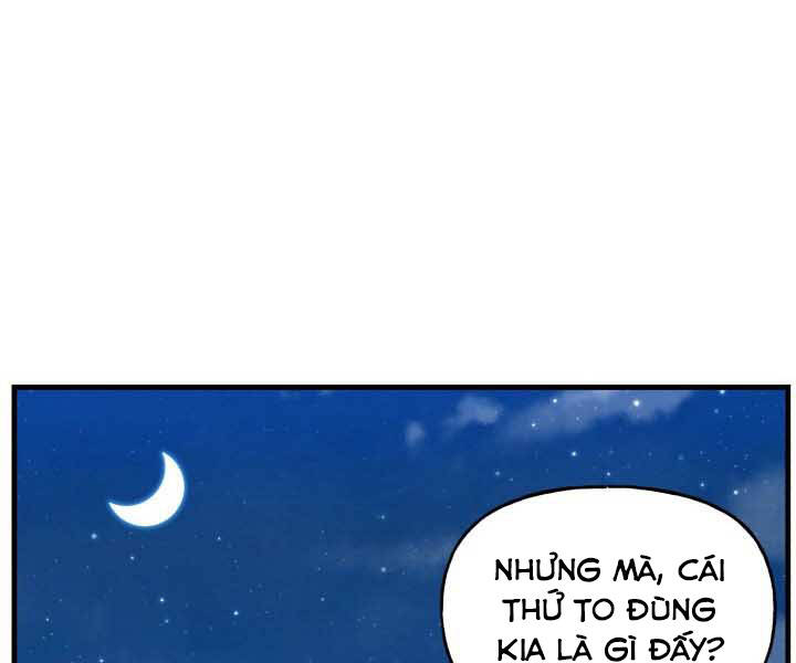 Phi Lôi Đao Thuật Chap 115 - Next Chap 116