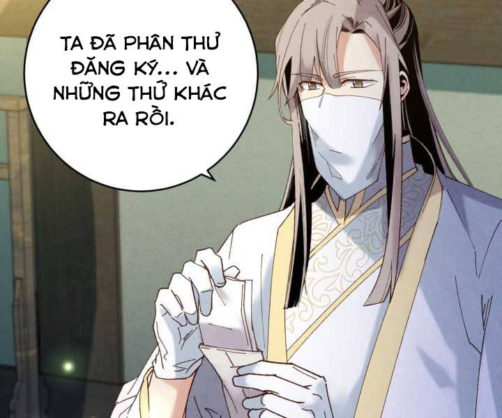Phi Lôi Đao Thuật Chap 115 - Next Chap 116