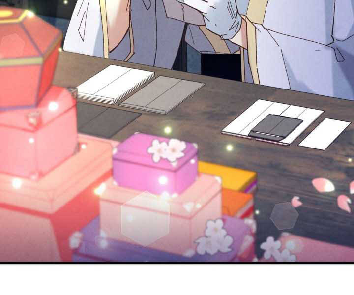 Phi Lôi Đao Thuật Chap 115 - Next Chap 116