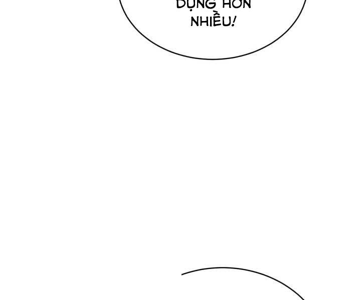 Phi Lôi Đao Thuật Chap 115 - Next Chap 116