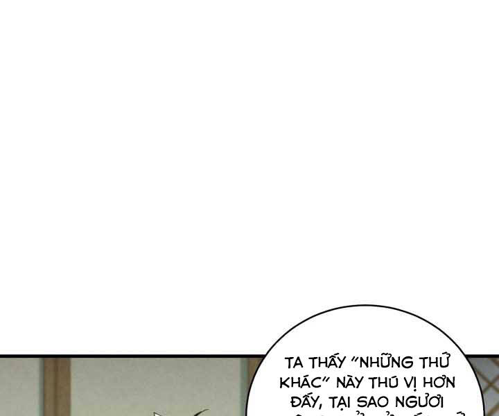 Phi Lôi Đao Thuật Chap 115 - Next Chap 116