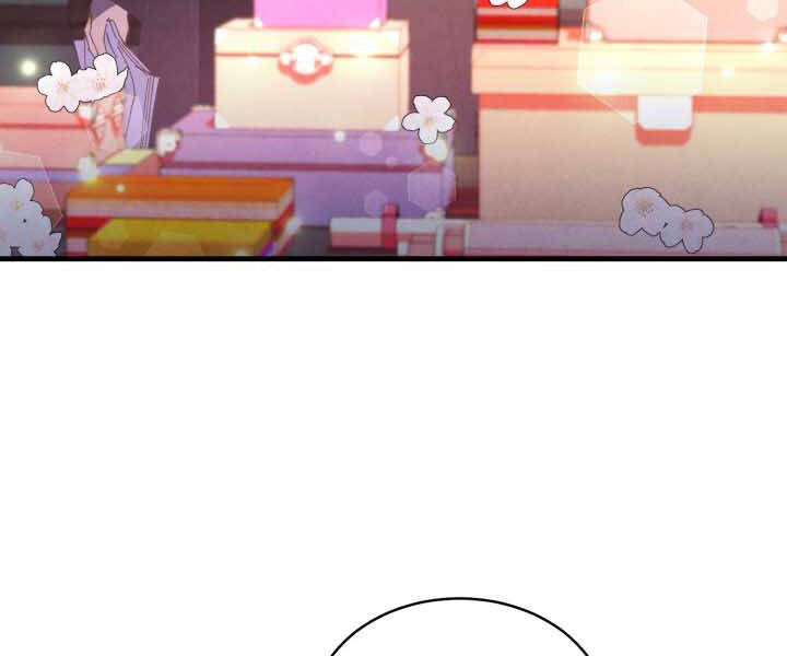 Phi Lôi Đao Thuật Chap 115 - Next Chap 116